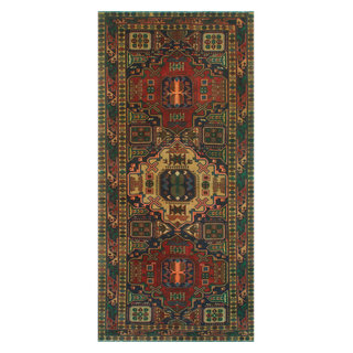 https://st.hzcdn.com/fimgs/2e81d82b033f4ea6_9119-w320-h320-b1-p10--southwestern-area-rugs.jpg