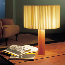 Santa & Cole - Santa & Cole Moragas Table Lamp - Table Lamps