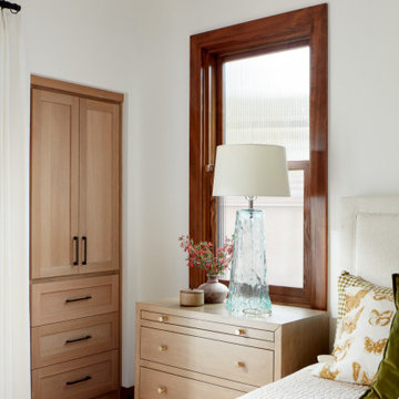 Luxury Full Home Remodel | San Mateo