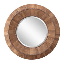 Mirrors
