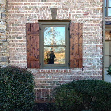 Bears Best Estates 2
