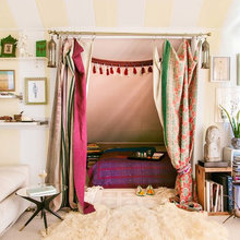 nook