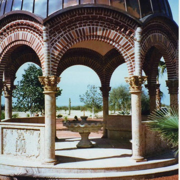 Columns