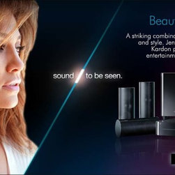 Dealer Products by DeVance - Products