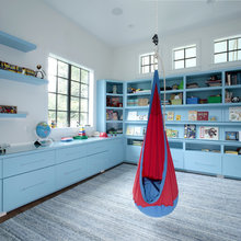 Playroomm
