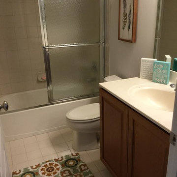 Nugget Home Staging