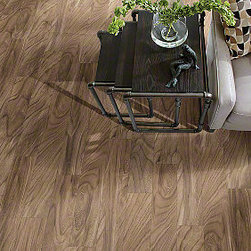 Floorte Premio Plank  Oliva - Products