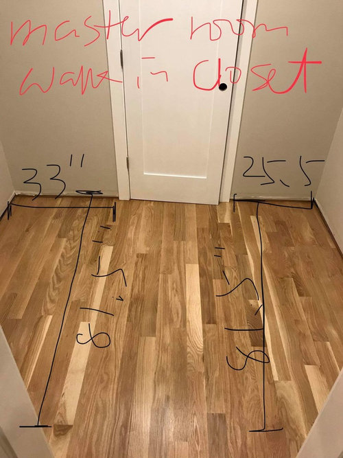 Should I Do Mirror S White Or Half With The Ikea Pax Closet I Was Wondering If Should Have The Both Sides Doors Be All Mirror White Frosted Glass Or Half