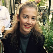 Lovisa Åkessons foto