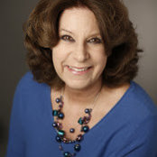 Doreen Delgado's photo