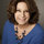 Doreen Delgado