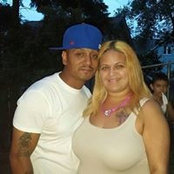 Jose Pagan's photo