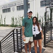 Andie Cafferatta's photo