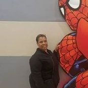 Vernetta Jackson's photo