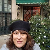 Eileen Daviess foto