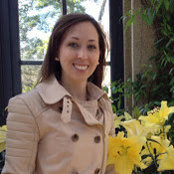 ERIN Mantilla's photo