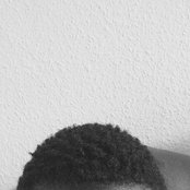 Foto von williamcerts1