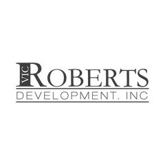 Vic Roberts Development, Inc.