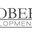 Vic Roberts Development, Inc.