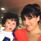 Foto de Layla Perez
