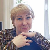 Foto von Валерия Сергеева