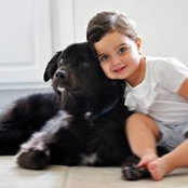 Jennifer Buczyner's photo