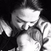 Arianne Skinner's photo