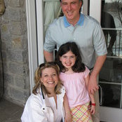 Marty Troxler's photo
