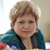 Foto von елена лобова