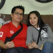 Foto von Madel Evangelista