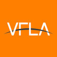 VFLA Architecture + Interiors's profile photo