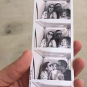 Matthew Robb's photo