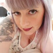 Jaimee Fredericks foto