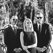 Liz Rogers's photo