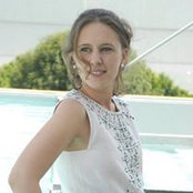 Marta Nelson's photo