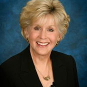 Linda Knight's photo
