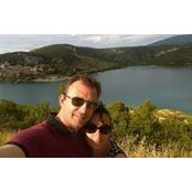 Damien Deneux's photo
