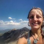 Virginia Ericson's photo