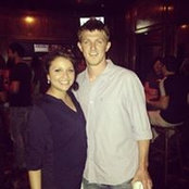 Kyle Holbrook's photo