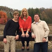 Pilar Norenberg's photo