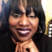 Tarolyn Moore's photo