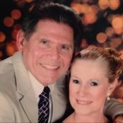 Jackie Boudoin's photo