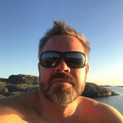 Foto von Tor Källström