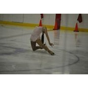 Robin Henshaw's photo