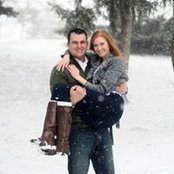David Parker's photo