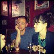 Bryan Gortikov's photo