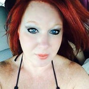 Foto von Charity Hill