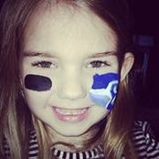 April Sledge's photo