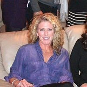 Tricia Coughlin's photo