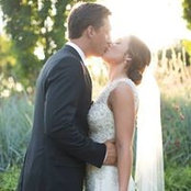 Mikah Smith's photo